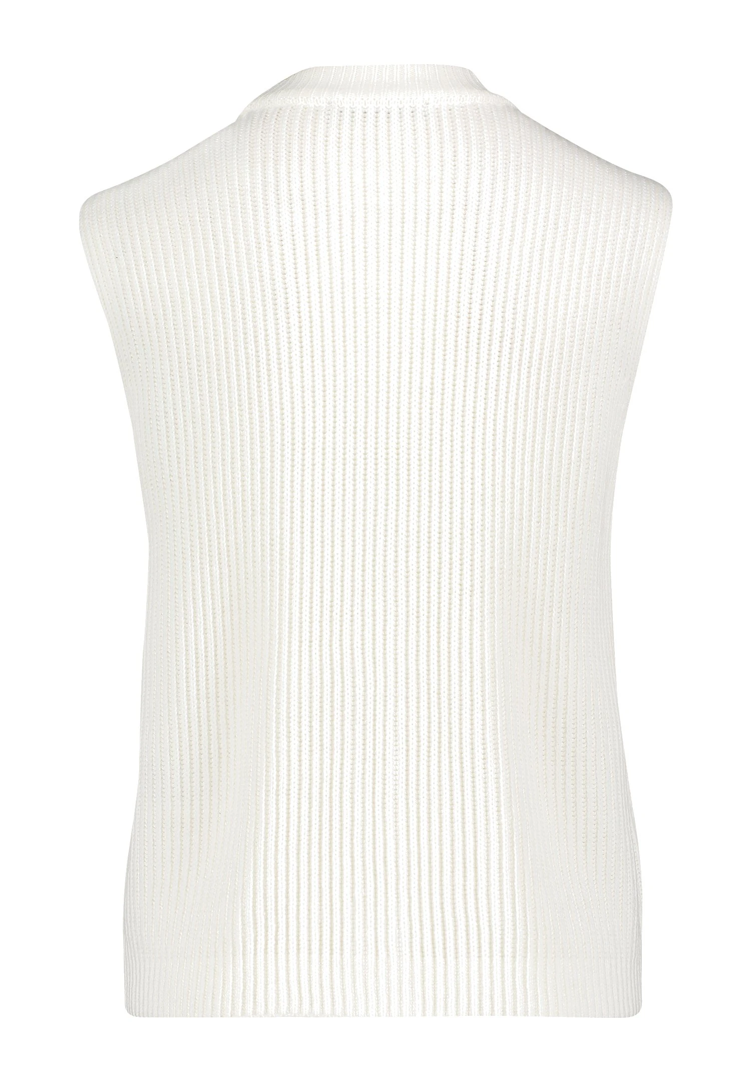 Betty & CoMIT KNOPFLEISTE - Kofta - Hellbeige 9 Betty & CoMIT KNOPFLEISTE - Kofta - Hellbeige - Bild 7