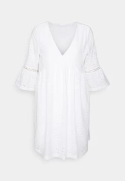 Vero Moda PetiteVMMARCY SHORT DRESS - Vardagsklänning - 175598 12 Vero Moda PetiteVMMARCY SHORT DRESS - Vardagsklänning - 175598 -Vero Moda butik. 022733d7a1a4478681fbb7147b7e0abf