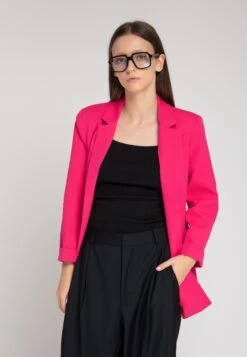NARRO LONDONKort Kappa / Rock - Pink