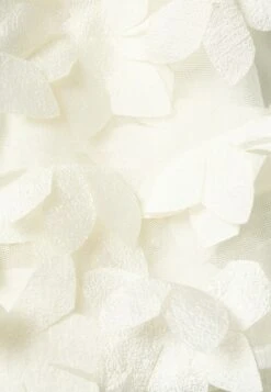 Ida SjöstedtBlus - Cream White 17 Ida SjöstedtBlus - Cream White -Vero Moda butik. 031ea1ef2ccd457ca59d0c270bcb688a