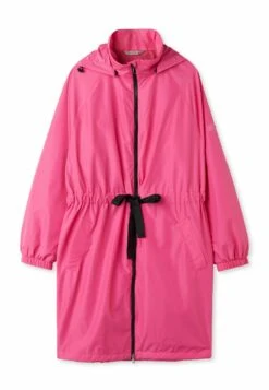 FalconeriFUNKTIONS - Regnjacka - Rosa Fuchsia 9 FalconeriFUNKTIONS - Regnjacka - Rosa Fuchsia -Vero Moda butik. 032da924c1e1447db4b11ad7b591a8ac