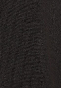 Vero Moda TallVMBRIANNA OPEN CARDIGAN - Kofta - Black 7 Vero Moda TallVMBRIANNA OPEN CARDIGAN - Kofta - Black -Vero Moda butik. 052ff639e8fd418f908f6a7cbaa0911e