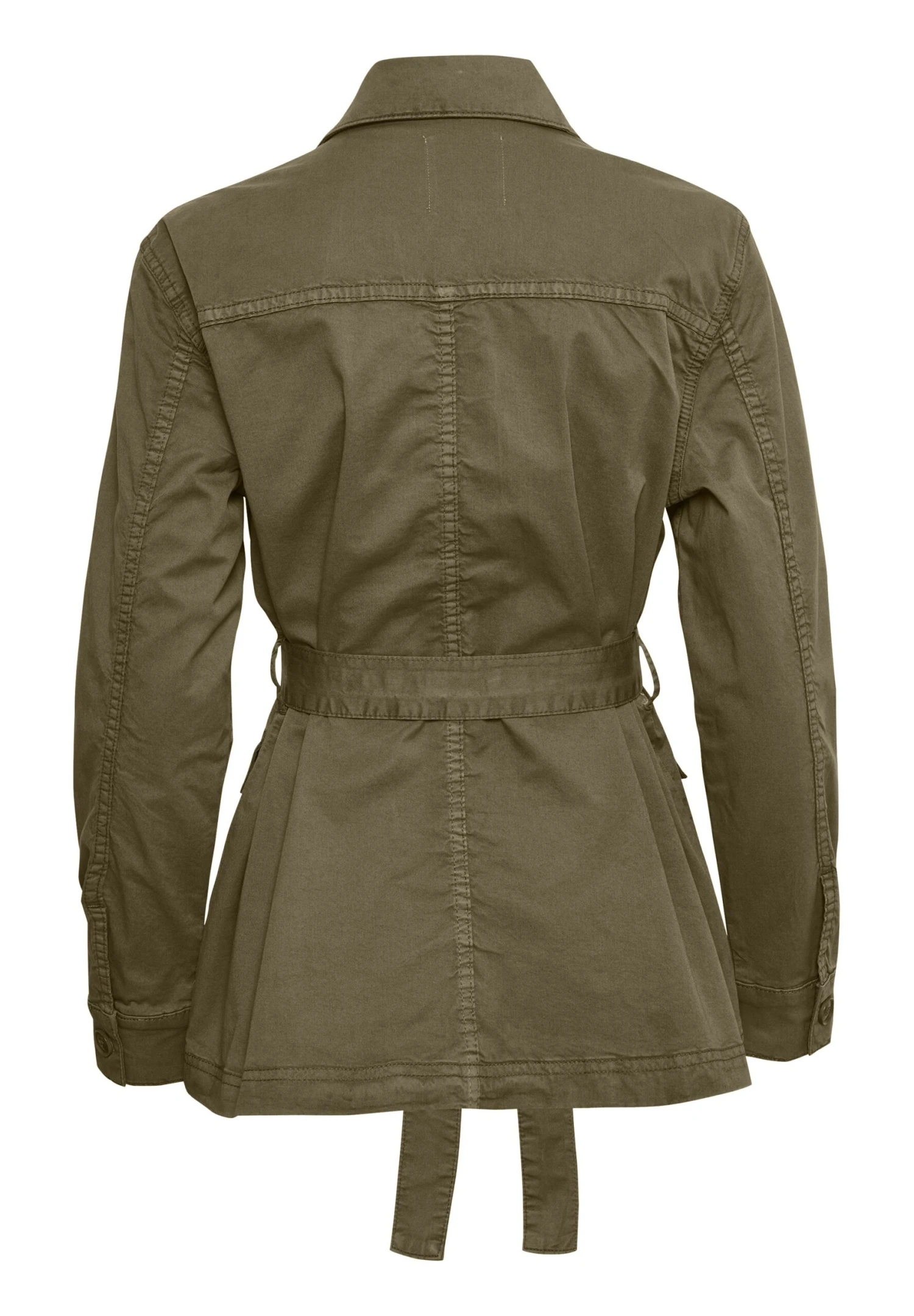 Part TwoSIAPW JA - Jeansjacka - Kalamata 8 Part TwoSIAPW JA - Jeansjacka - Kalamata - Bild 6