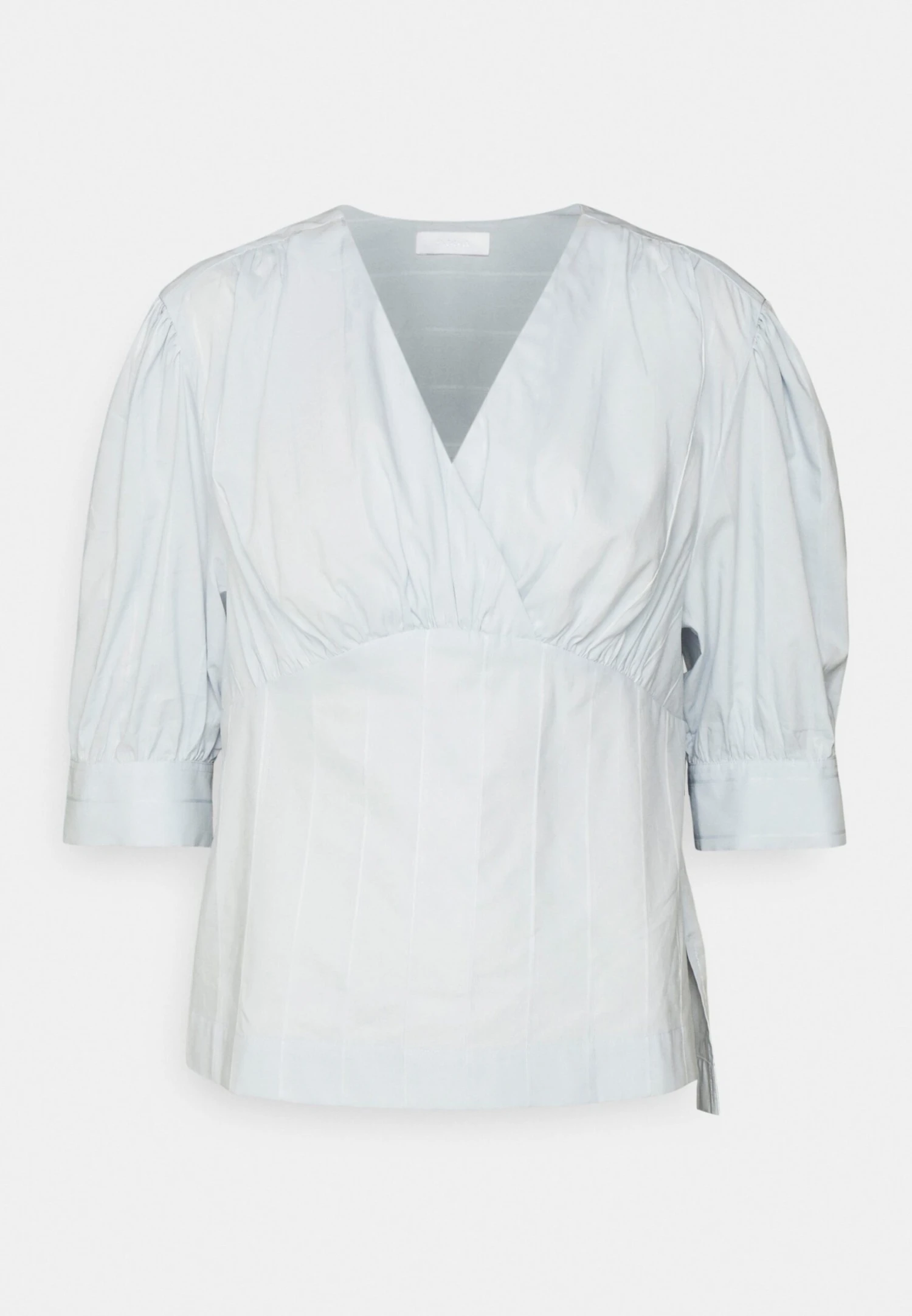 2nd DayFREIDAN - Blus - Halogen Blue 8 2nd DayFREIDAN - Blus - Halogen Blue - Bild 6