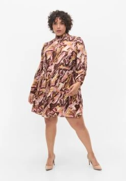 Bästsäljare -Vero Moda butik. 0c7196aa8d814fa087b4a77dcc44c977