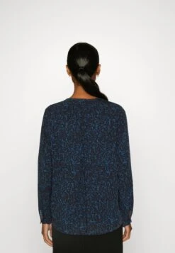 EspritBlus - Petrol Blue 9 EspritBlus - Petrol Blue -Vero Moda butik. 0ef18ca628d34dd7b09f67b15ac8291f