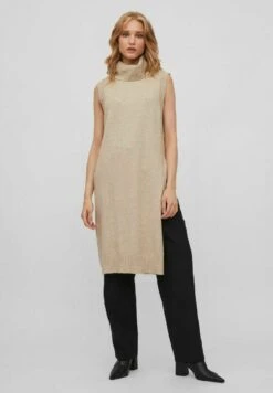 VILAVäst - Natural Melange