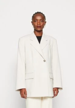 ARKETKort Kappa / Rock - White