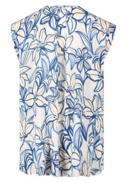 CartoonCASUAL-MIT MUSTER - Blus - Light Blue/blue 13 CartoonCASUAL-MIT MUSTER - Blus - Light Blue/blue -Vero Moda butik. 10f9989a227846c885c1f7003289ffd5