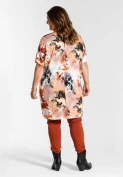 GOZZIPEWA - Tunika - Multi Colour -Vero Moda butik. 11519a59b5ba41d4baca475b03ff096e