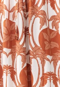 THE FATEDPROUD - Vardagsklänning - Tuscan Palms 13 THE FATEDPROUD - Vardagsklänning - Tuscan Palms -Vero Moda butik. 15402806259342a5abeaea7f749c58d8