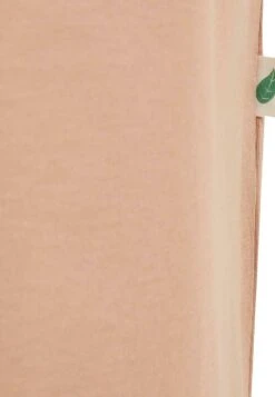 Urban ClassicsJerseyklänning - Amber -Vero Moda butik. 1563f82a5ce34fabae1eb3817b8e9f0a