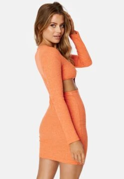 BubbleroomVALORA - Fodralklänning - Orange 8 BubbleroomVALORA - Fodralklänning - Orange -Vero Moda butik. 174e45f6e5224d6ea56dc09faea7fcde