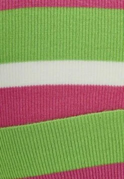 JJXXJXVITTORIA - Stickad Tröja - White -Vero Moda butik. 17a6ee7114d543e1aa80f82550019131