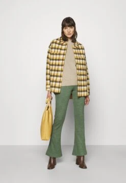 Vero Moda butik. -Vero Moda butik. 1900cbc169304b59acbd3a87c1b76470