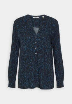 EspritBlus - Petrol Blue 10 EspritBlus - Petrol Blue -Vero Moda butik. 1a554fddd9274eb2846f321f74ecb1bc