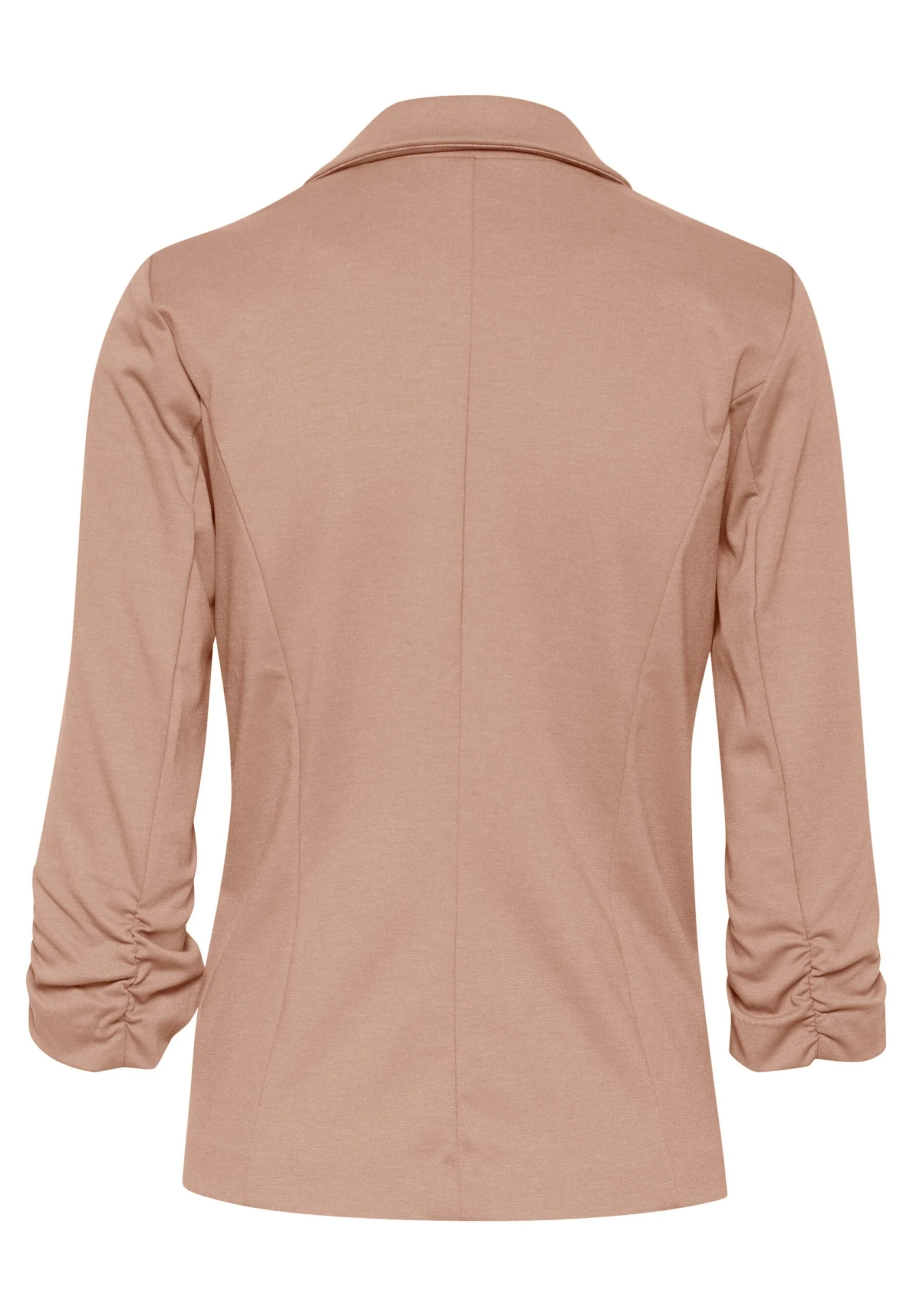 FransaBlazer - Misty Rose 9 FransaBlazer - Misty Rose - Bild 7