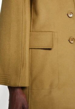 Alberta FerrettiLONG JACKET - Kort Kappa / Rock - Beige 13 Alberta FerrettiLONG JACKET - Kort Kappa / Rock - Beige -Vero Moda butik. 1cb557279bf94307a6b1f17a3b3dff8b