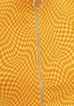 BSLDAVI - Kofta - Orange 10 BSLDAVI - Kofta - Orange -Vero Moda butik. 1d055a671b584d3ca2695ab5d65454aa