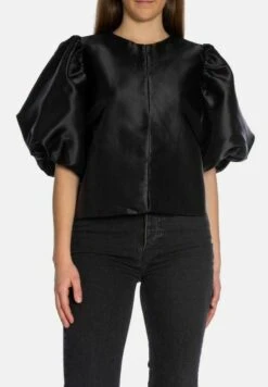 Bästsäljare 1 By MalinaBlus - Svart