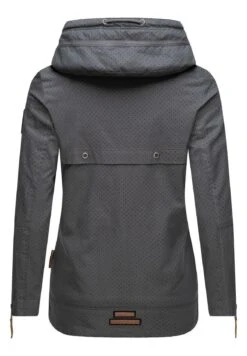 Vero Moda butik. -Vero Moda butik. 1ec884694df94916867293d56a21a0bd