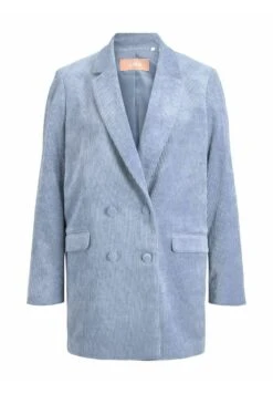 JJXXHOEBE - Kort Kappa / Rock - Daybreak -Vero Moda butik. 1f4363d001eb4c84b26885f5526cab26