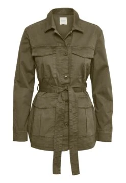 Part TwoSIAPW JA - Jeansjacka - Kalamata 12 Part TwoSIAPW JA - Jeansjacka - Kalamata -Vero Moda butik. 21f829be587f4155b0fdb768bbadce04