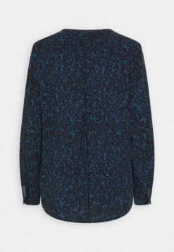 EspritBlus - Petrol Blue 12 EspritBlus - Petrol Blue -Vero Moda butik. 223eb564862b403e9cf27cc7e1a5fa8d