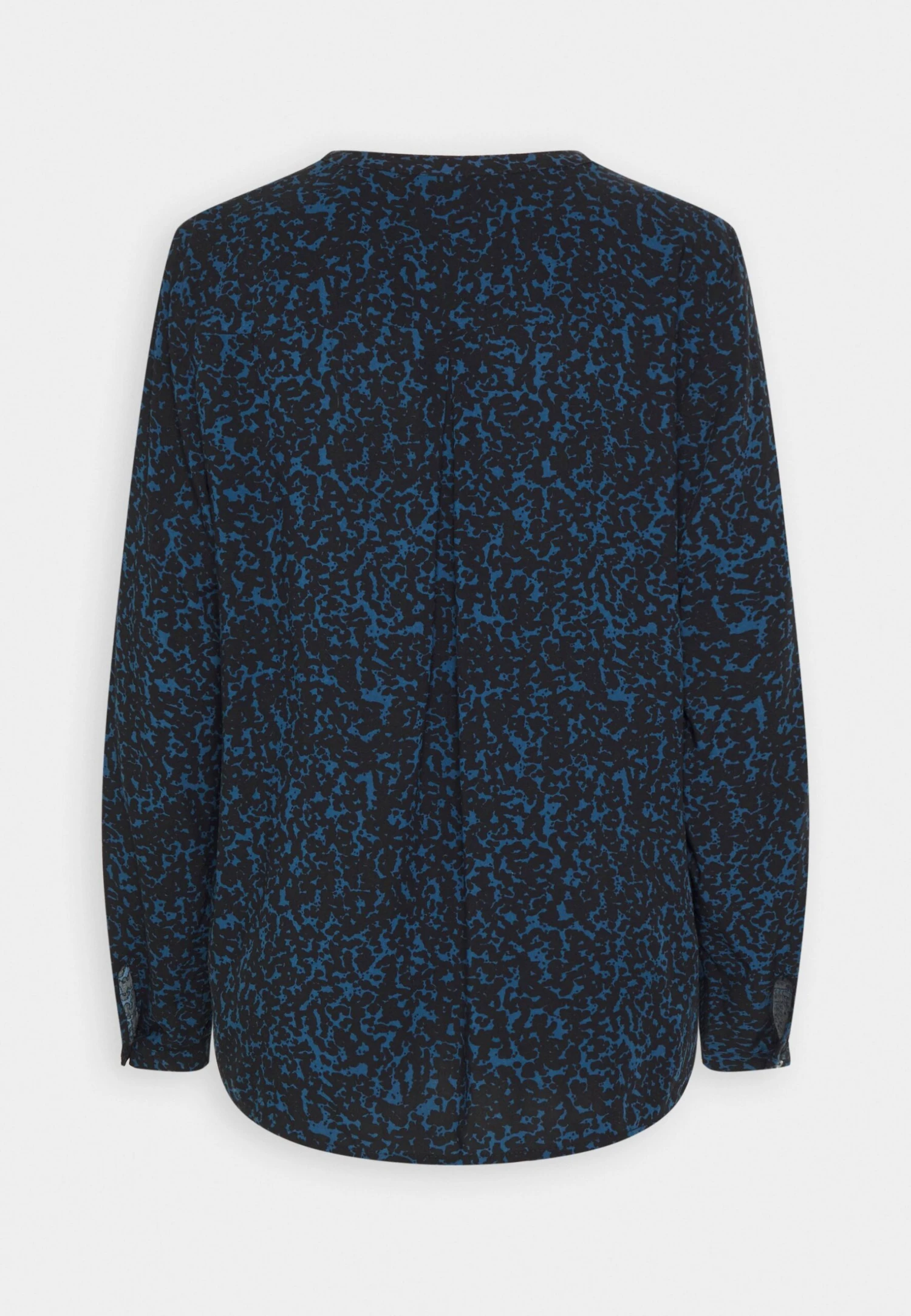 EspritBlus - Petrol Blue 7 EspritBlus - Petrol Blue - Bild 6