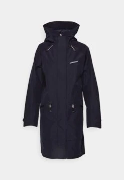 DidriksonsILMA - Parkas - Schwarz 14 DidriksonsILMA - Parkas - Schwarz -Vero Moda butik. 224a143eadd641f7b305a0684fef95b9