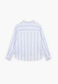 ScalpersMULTI - Skjorta - Multicolor 5 ScalpersMULTI - Skjorta - Multicolor -Vero Moda butik. 25432799c06344209ba92e8b45a23c8b