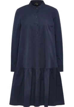 DreiMasterDREIMASTER COLINA - Skjortklänning - Marine 11 DreiMasterDREIMASTER COLINA - Skjortklänning - Marine -Vero Moda butik. 29844c26da644c309cafdffe507a8325