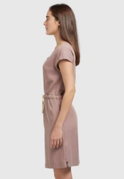 KhujoHEDIYE - Vardagsklänning - Mauve 16 KhujoHEDIYE - Vardagsklänning - Mauve -Vero Moda butik. 2a71a71c66744526bb2e23803956cb71