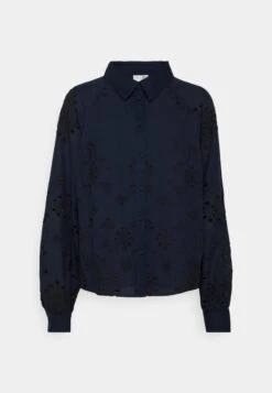 YASYASOMA - Skjorta - Sky Captain 12 YASYASOMA - Skjorta - Sky Captain -Vero Moda butik. 2efa1322f458417e8bdb875c43f813fb