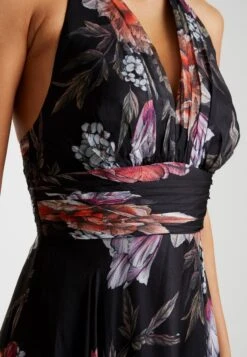 MascaraFestklänning - Black 17 MascaraFestklänning - Black -Vero Moda butik. 2fb41e2b25c54377b1fa322bfc677aaa