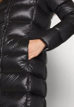 Colmar OriginalsDAUNENJACKEN - Kort Kappa / Rock - Black Dark Steel 19 Colmar OriginalsDAUNENJACKEN - Kort Kappa / Rock - Black Dark Steel -Vero Moda butik. 301067cff071449f96b137fbb73898e1