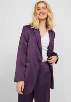 JJXXJXMARY - Kort Kappa / Rock - Purple Pennant