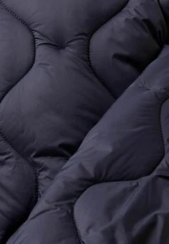 Edc By EspritMIT KORDELZUG-KAPUZE - Vinterjacka - Navy 16 Edc By EspritMIT KORDELZUG-KAPUZE - Vinterjacka - Navy -Vero Moda butik. 305518f9453b469c826eea10d48cb9ee