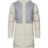 Sail RacingDunkappa / -rock - Warm Beige -Vero Moda butik. 359ce33ed4df40c4ad8fe0795ac862e8