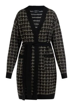 FainaKOOSH - Kofta - Schwarz 11 FainaKOOSH - Kofta - Schwarz -Vero Moda butik. 3bdabe09f4d94de7b308603b6e1a2ac9