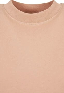 Urban ClassicsJerseyklänning - Amber -Vero Moda butik. 3e13449f412543339522842626388d8c