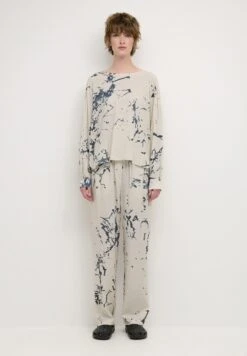 Bästsäljare -Vero Moda butik. 40620a193de949839605e14e2896982b