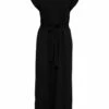 Selected FemmeFLÜGELÄRMEL - Vardagsklänning - Black 2 Selected FemmeFLÜGELÄRMEL - Vardagsklänning - Black -Vero Moda butik. 40d3cc76af264c65912427d7f50cc74a