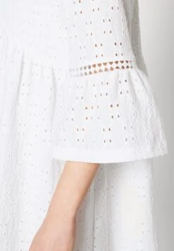 Vero Moda PetiteVMMARCY SHORT DRESS - Vardagsklänning - 175598 13 Vero Moda PetiteVMMARCY SHORT DRESS - Vardagsklänning - 175598 -Vero Moda butik. 41252b3972fd44f49ab447338606024f