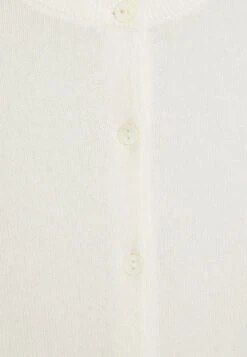 RepeatCARDIGAN - Kofta - Cream -Vero Moda butik. 42001f6b2f664436af379d459cfbf913