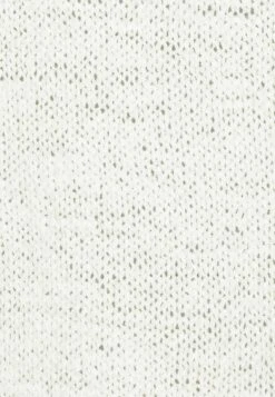 PiecesPCBEATA V NECK - Stickad Tröja - Cloud Dancer -Vero Moda butik. 43324fb67aa34486bca5bd69fa03188a