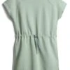NapapijriLOJA - Jerseyklänning - Green Frost 1 NapapijriLOJA - Jerseyklänning - Green Frost -Vero Moda butik. 44df9cc347734a18a8e9119e0378b2cc