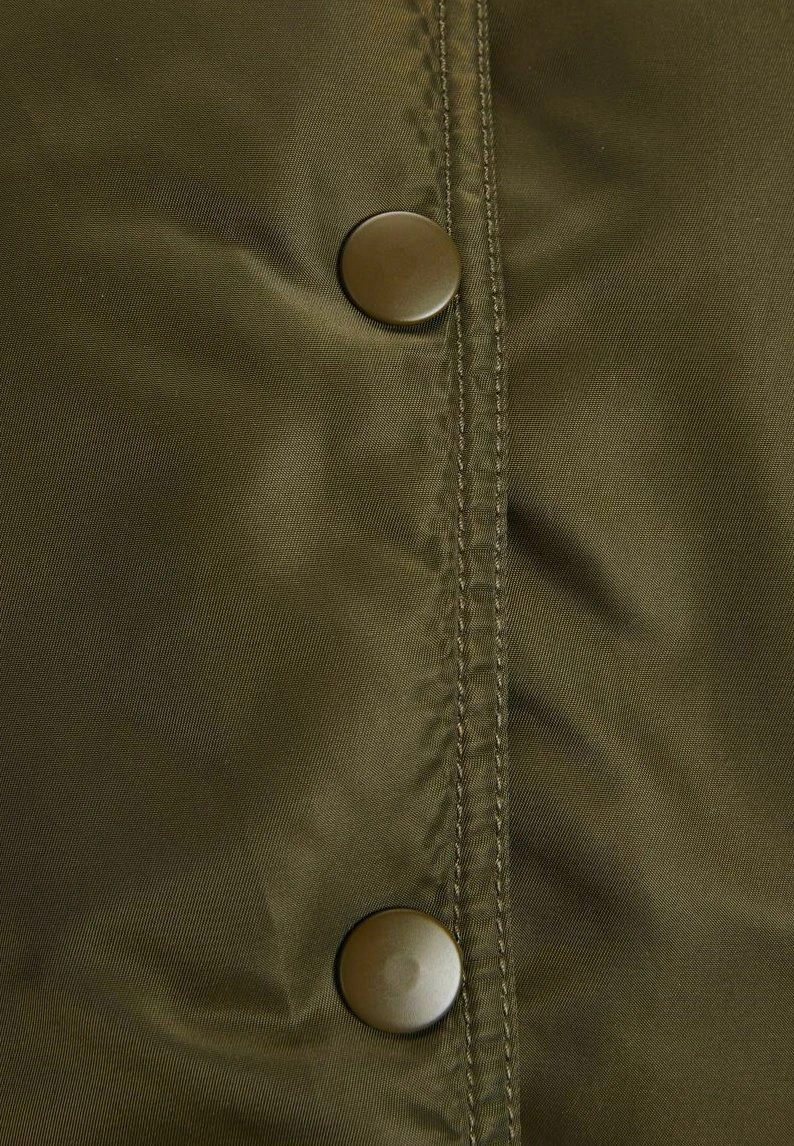 JJXXMAISON - Allvädersjacka - Grape Leaf 9 JJXXMAISON - Allvädersjacka - Grape Leaf - Bild 7