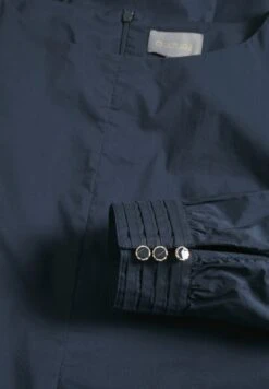 CultureCUANTONIETT - Vardagsklänning - Blue Iris 17 CultureCUANTONIETT - Vardagsklänning - Blue Iris -Vero Moda butik. 46727869c99e41e6afde21c3746d931b