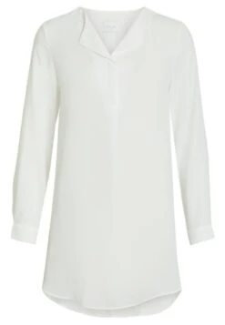 VILAVILUCY - Tunika - Snow White